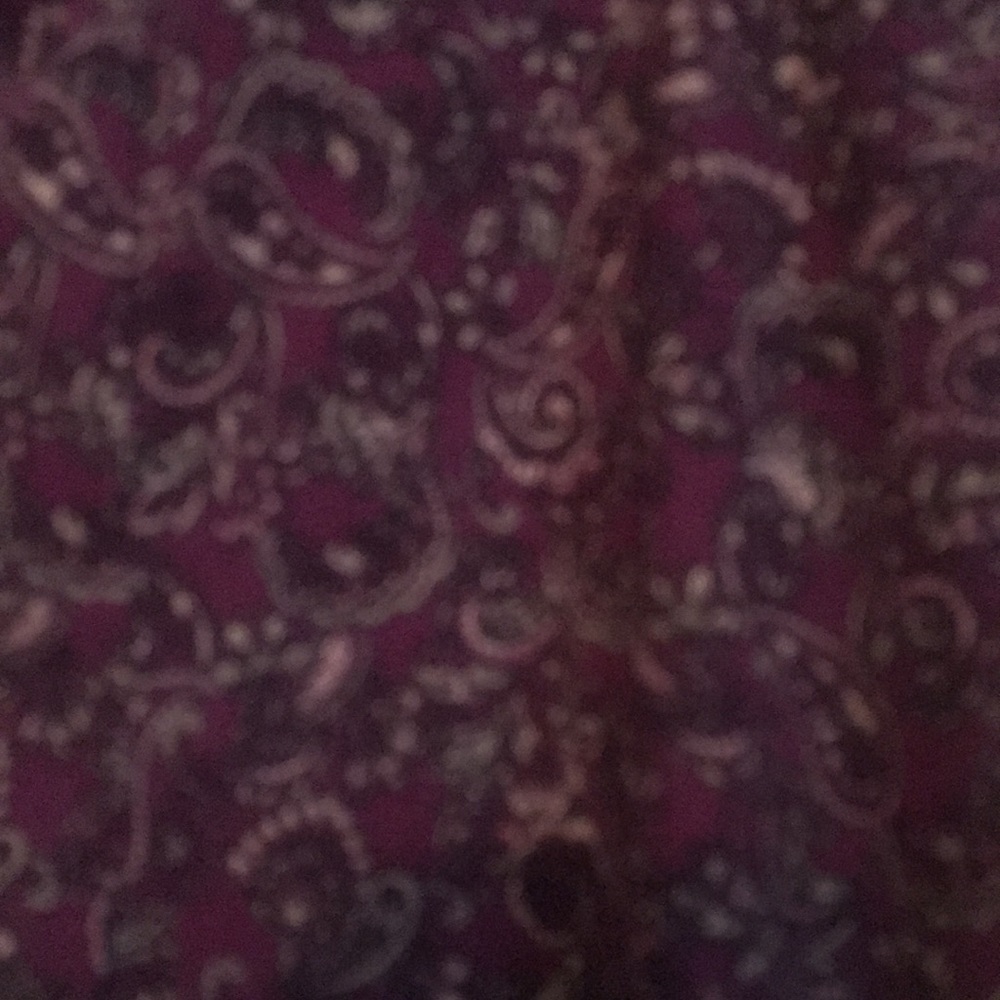 Pants - Picture 2 of 5